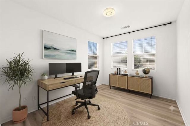 2915 Duncan Paseo, Ontario, CA 91761