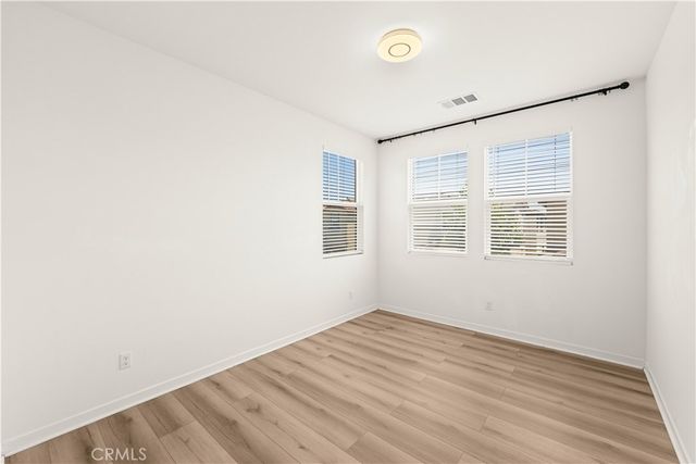 2915 Duncan Paseo, Ontario, CA 91761