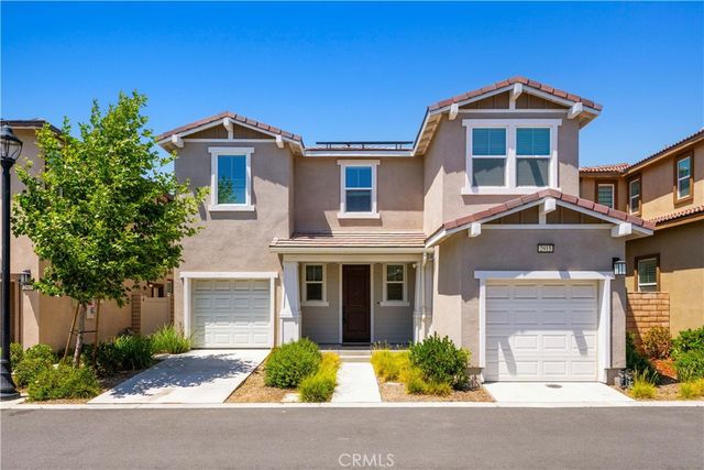 2915 Duncan Paseo, Ontario, CA 91761