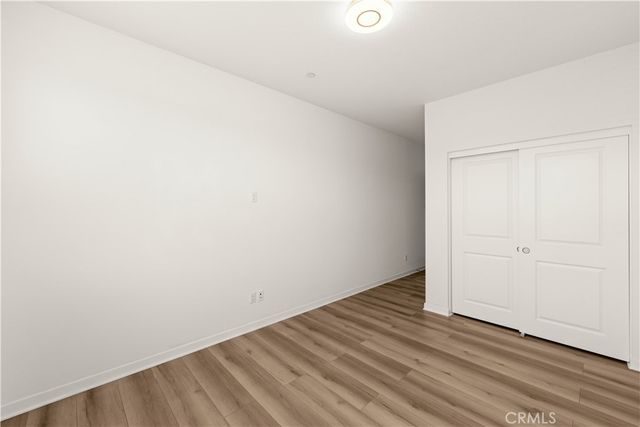 2915 Duncan Paseo, Ontario, CA 91761