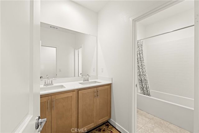 2915 Duncan Paseo, Ontario, CA 91761