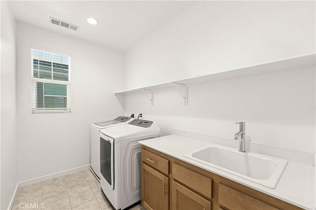 2915 Duncan Paseo, Ontario, CA 91761