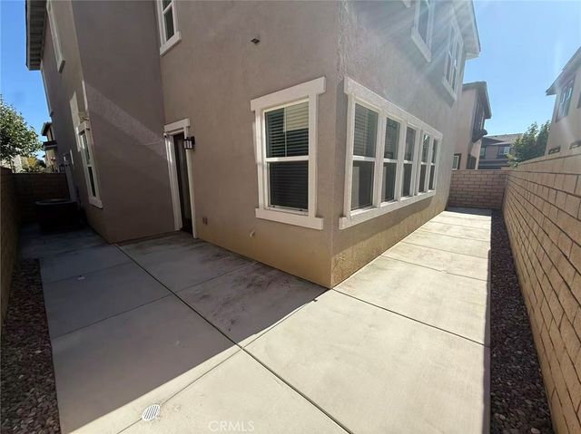 2915 Duncan Paseo, Ontario, CA 91761