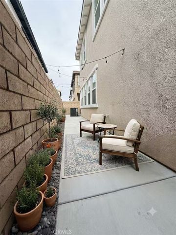 2915 Duncan Paseo, Ontario, CA 91761