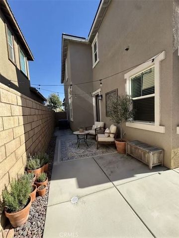 2915 Duncan Paseo, Ontario, CA 91761