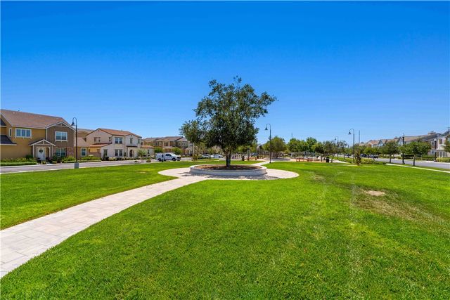 2915 Duncan Paseo, Ontario, CA 91761