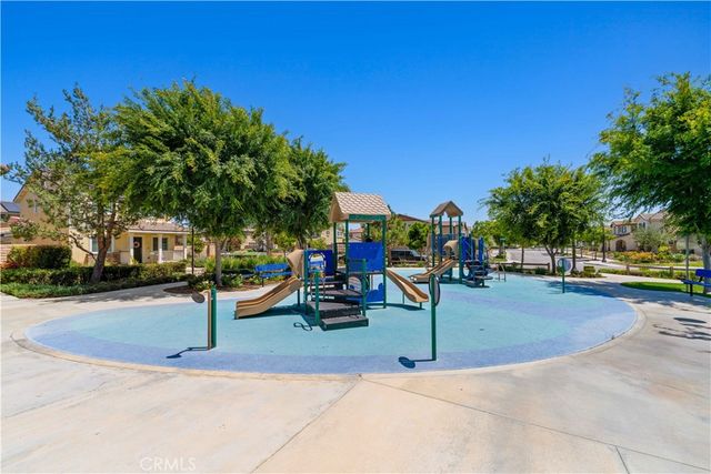 2915 Duncan Paseo, Ontario, CA 91761