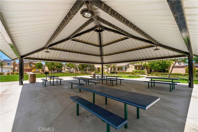 2915 Duncan Paseo, Ontario, CA 91761