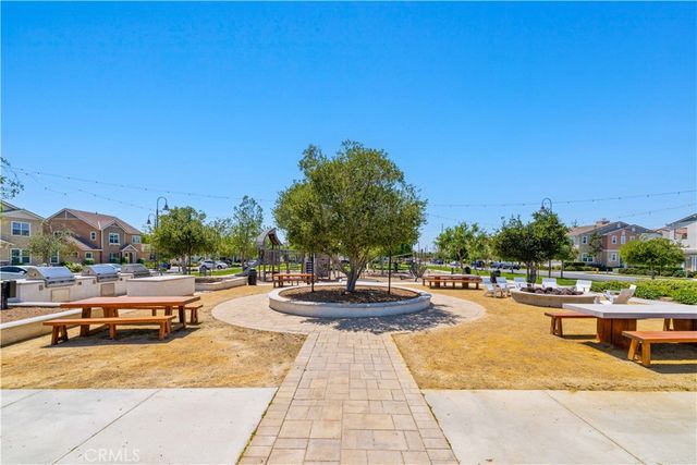2915 Duncan Paseo, Ontario, CA 91761