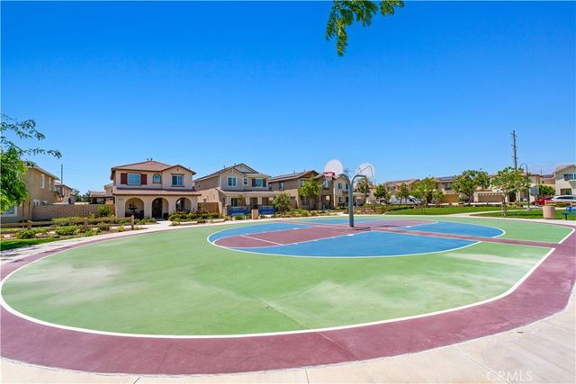 2915 Duncan Paseo, Ontario, CA 91761