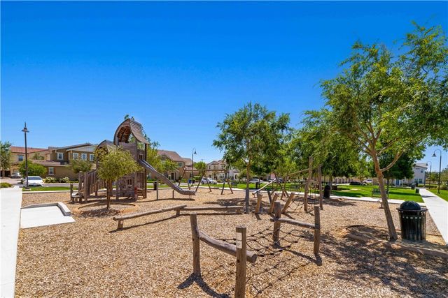 2915 Duncan Paseo, Ontario, CA 91761