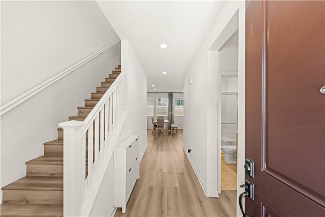 2915 Duncan Paseo, Ontario, CA 91761