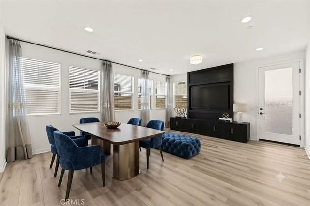 2915 Duncan Paseo, Ontario, CA 91761