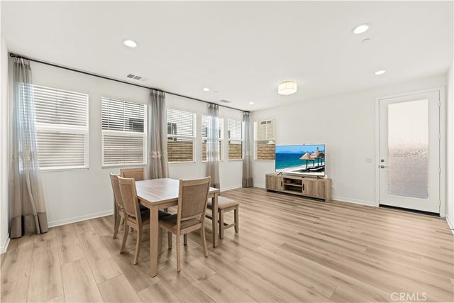2915 Duncan Paseo, Ontario, CA 91761