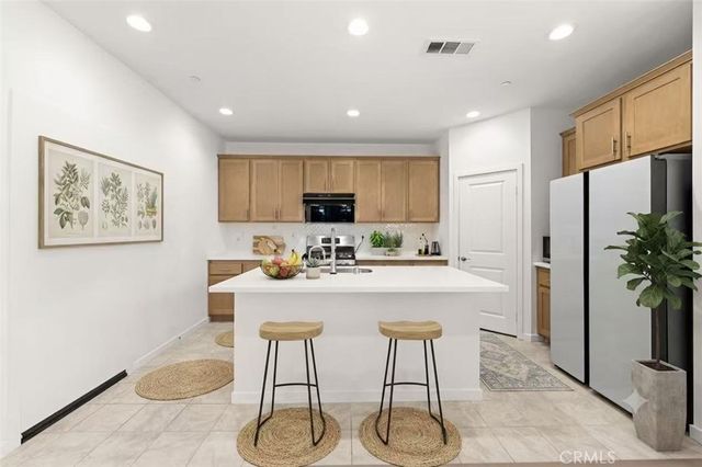 2915 Duncan Paseo, Ontario, CA 91761