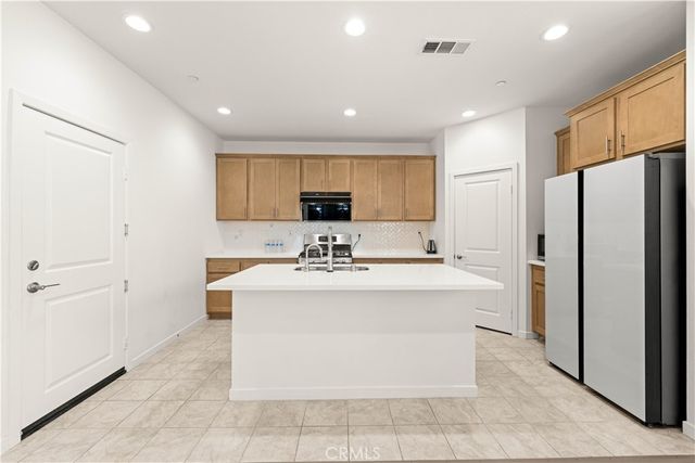 2915 Duncan Paseo, Ontario, CA 91761