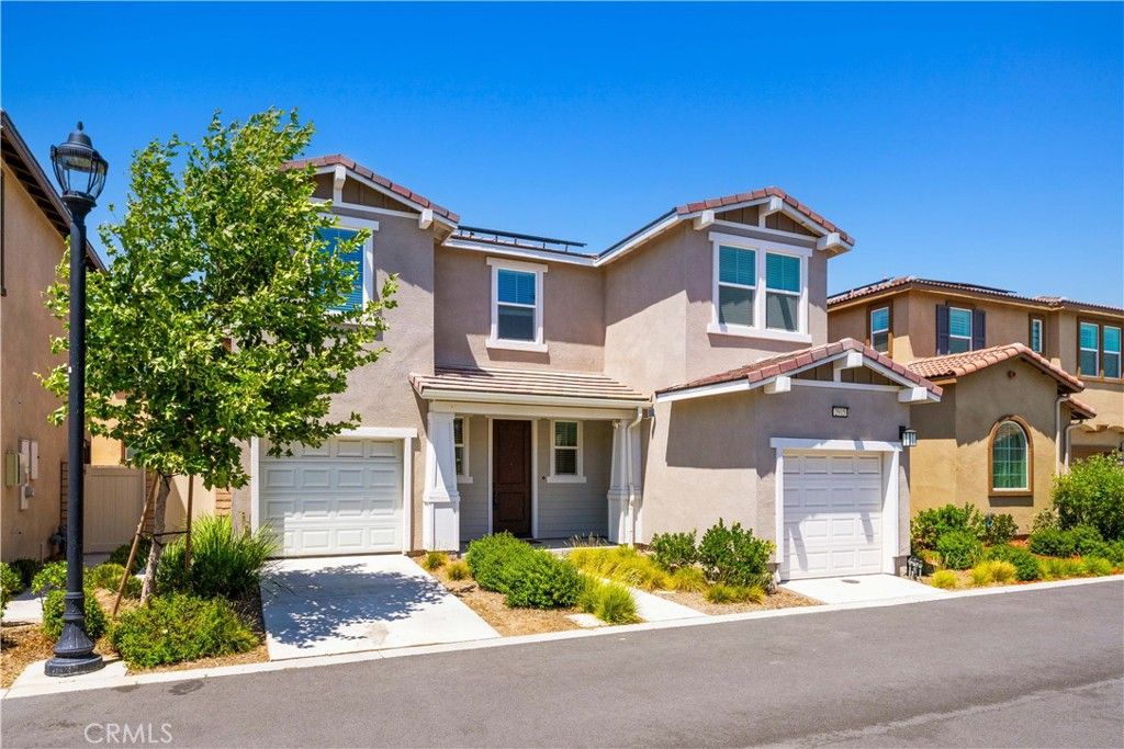 2915 Duncan Paseo, Ontario, CA 91761