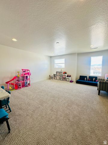 1370 E HONEYCOMB CT, St. George, UT 84790