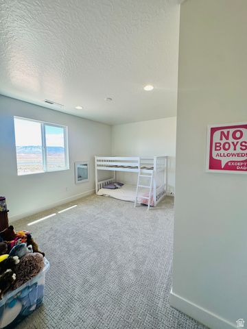1370 E HONEYCOMB CT, St. George, UT 84790