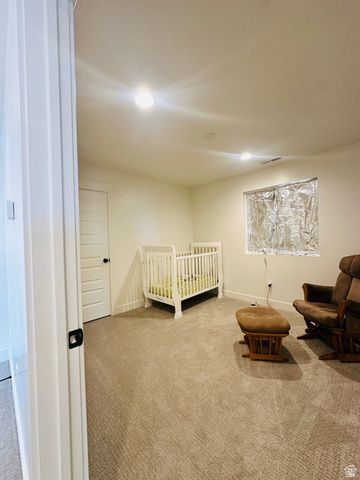1370 E HONEYCOMB CT, St. George, UT 84790