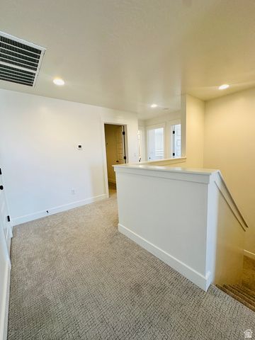 1370 E HONEYCOMB CT, St. George, UT 84790