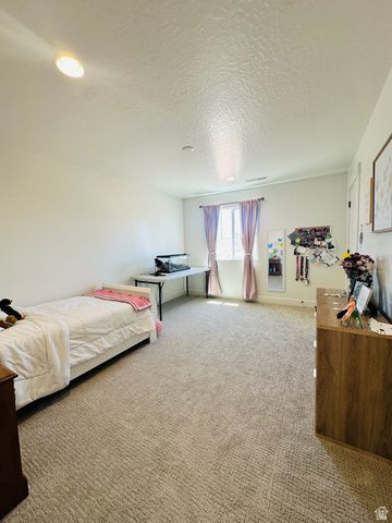 1370 E HONEYCOMB CT, St. George, UT 84790