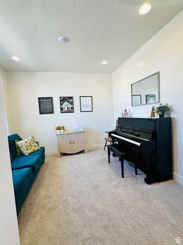 1370 E HONEYCOMB CT, St. George, UT 84790