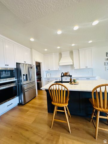 1370 E HONEYCOMB CT, St. George, UT 84790