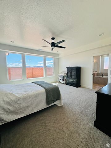 1370 E HONEYCOMB CT, St. George, UT 84790