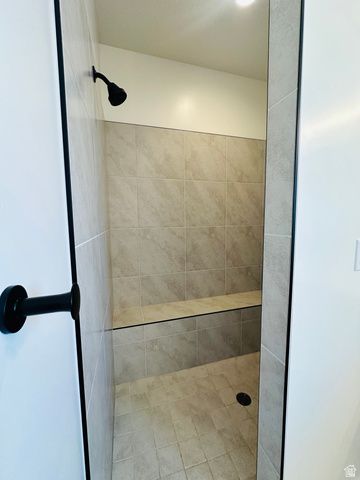 1370 E HONEYCOMB CT, St. George, UT 84790