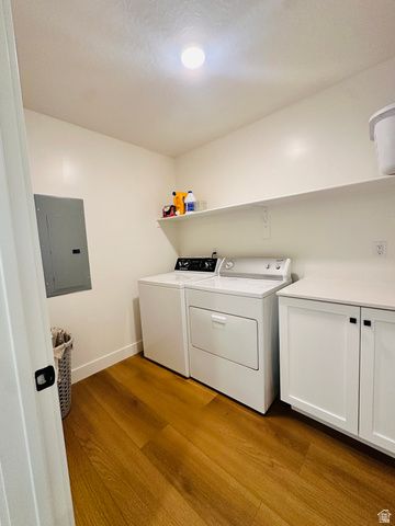 1370 E HONEYCOMB CT, St. George, UT 84790