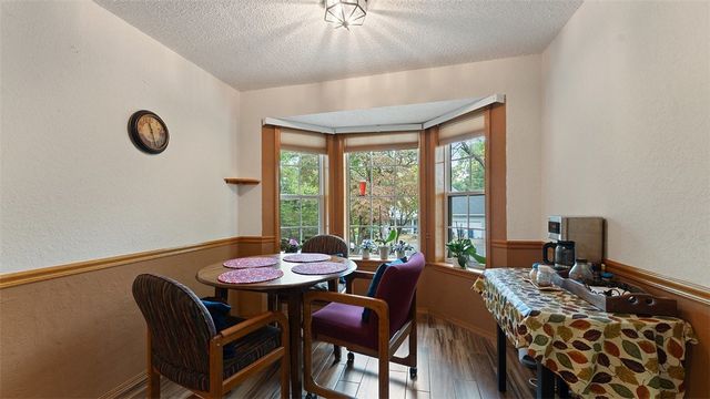 11 Wiltshire Drive, Bella Vista, AR 72714