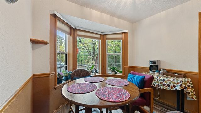 11 Wiltshire Drive, Bella Vista, AR 72714