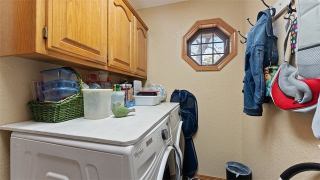 11 Wiltshire Drive, Bella Vista, AR 72714