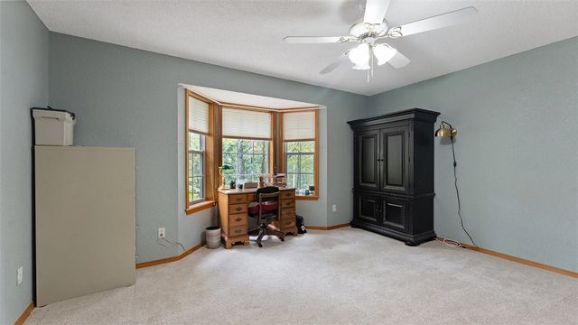 11 Wiltshire Drive, Bella Vista, AR 72714