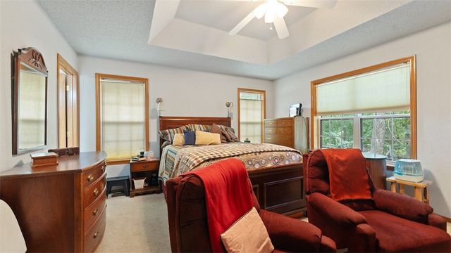 11 Wiltshire Drive, Bella Vista, AR 72714