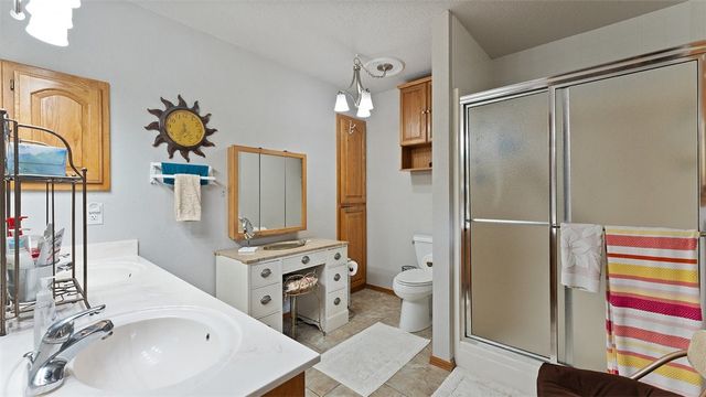 11 Wiltshire Drive, Bella Vista, AR 72714