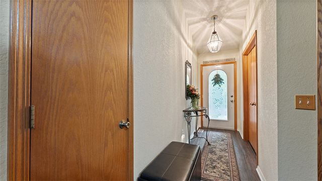 11 Wiltshire Drive, Bella Vista, AR 72714