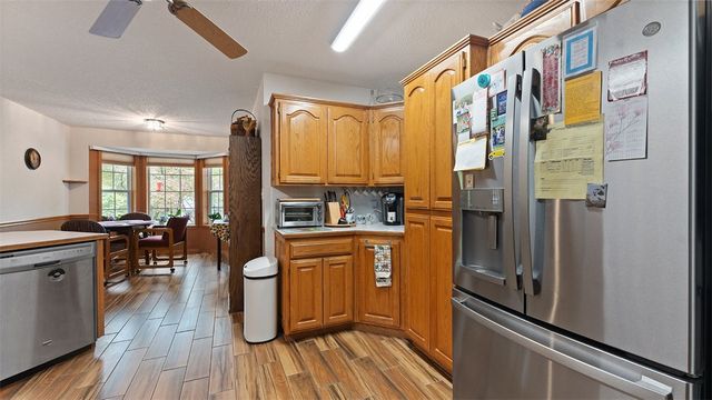 11 Wiltshire Drive, Bella Vista, AR 72714