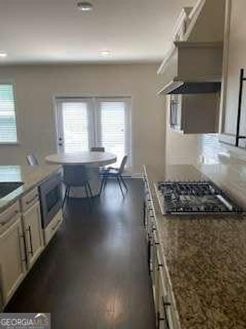 390 Sawgrass View, Fairburn, GA 30213