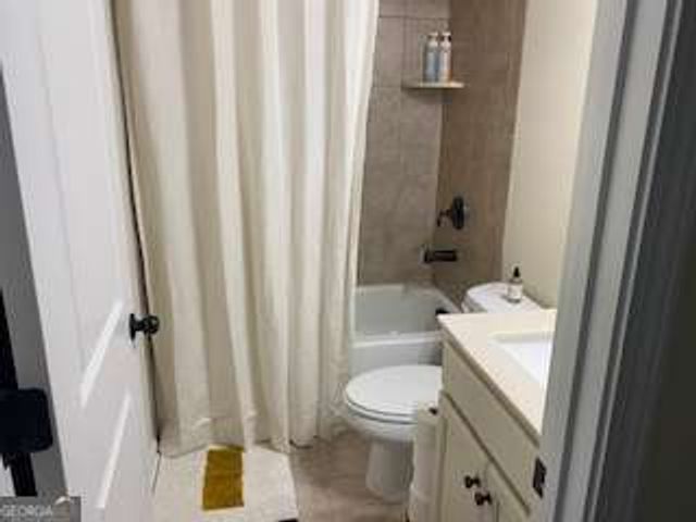 390 Sawgrass View, Fairburn, GA 30213