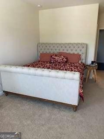 390 Sawgrass View, Fairburn, GA 30213