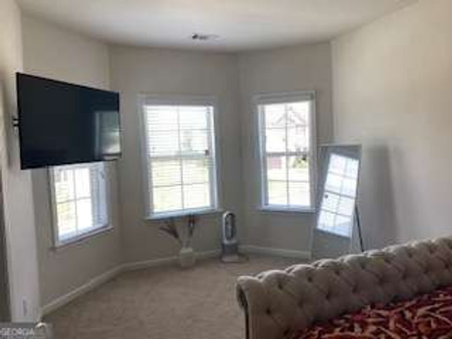 390 Sawgrass View, Fairburn, GA 30213