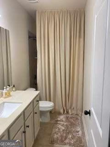 390 Sawgrass View, Fairburn, GA 30213