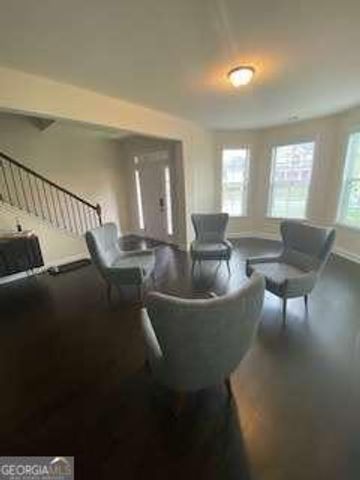 390 Sawgrass View, Fairburn, GA 30213