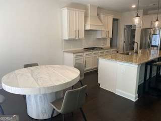 390 Sawgrass View, Fairburn, GA 30213
