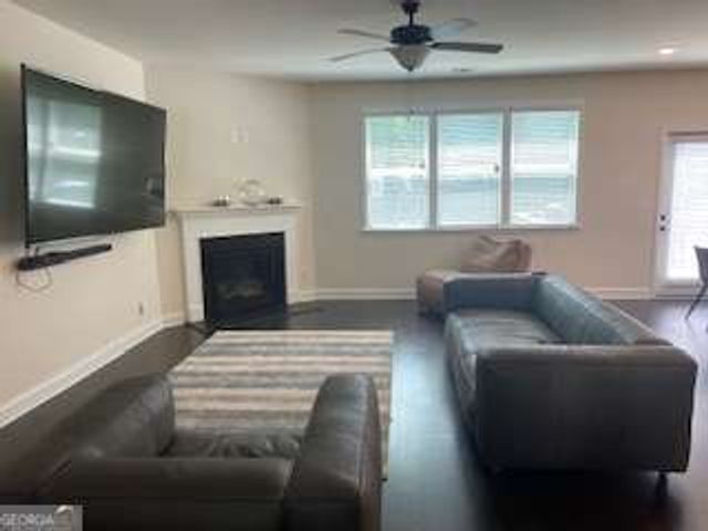 390 Sawgrass View, Fairburn, GA 30213