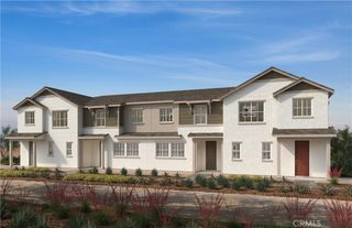 23371 Jefferson Avenue 2802, Wildomar, CA 92595
