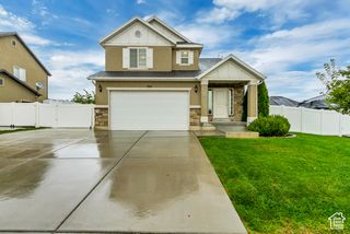 780 S 1075 W, Clearfield, UT 84015