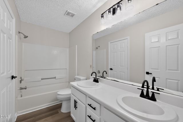 1207 Odyssey Drive, Durham, NC 27713